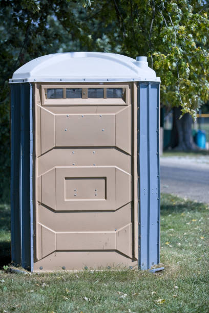 Best Portable restroom trailer rental  in Mansfield, AR