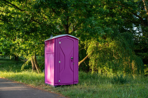 Reliable Mansfield, AR porta potty rental Solutions