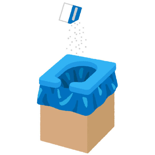 Best Local porta potty services  in Mansfield, AR